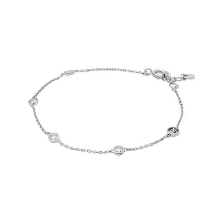 MICHAEL KORS PREMIUM Armband 