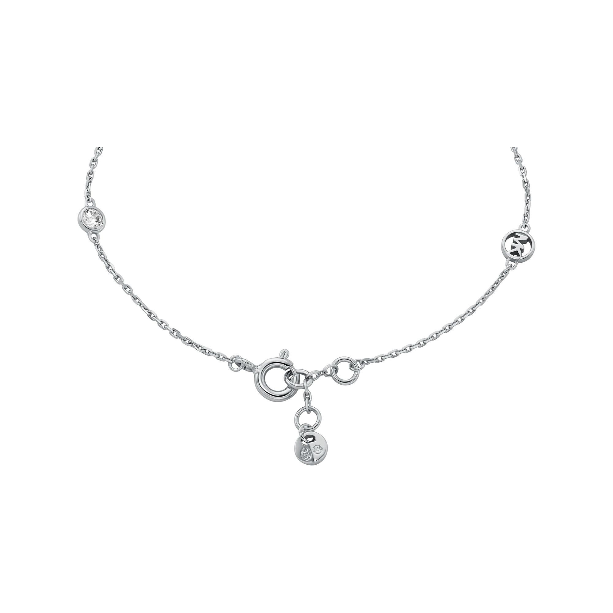 MICHAEL KORS PREMIUM Armband 