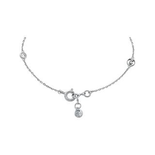 MICHAEL KORS PREMIUM Armband 