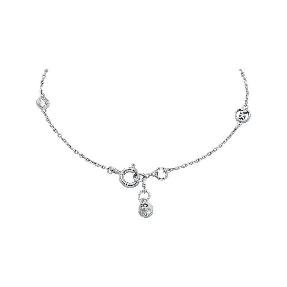 MICHAEL KORS PREMIUM Armband 