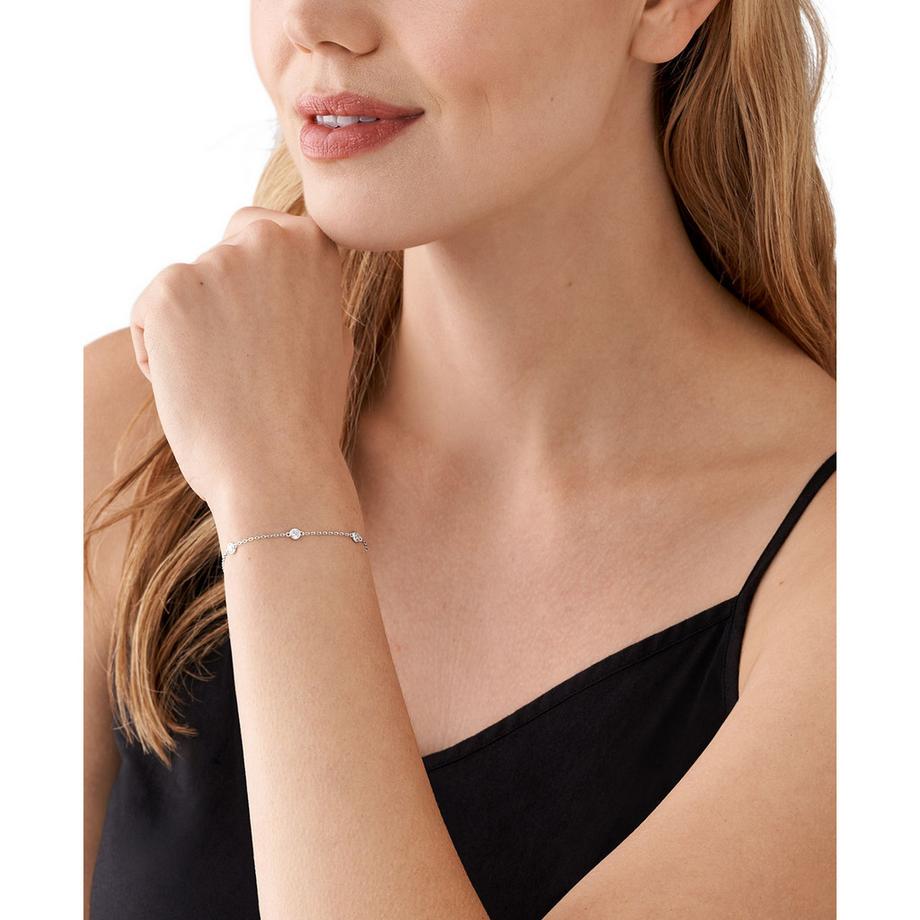 MICHAEL KORS PREMIUM Armband 