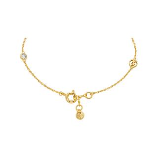 MICHAEL KORS PREMIUM Armband 