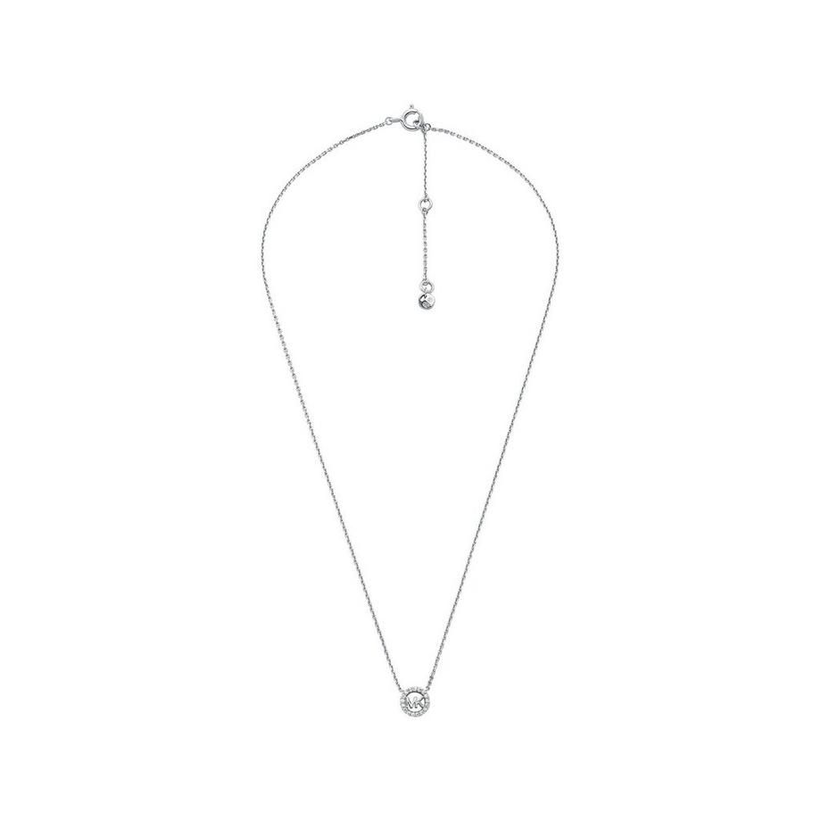 MICHAEL KORS PREMIUM Halskette 