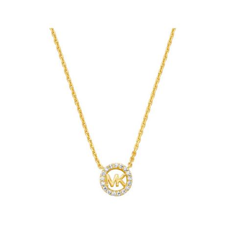 MICHAEL KORS PREMIUM Collier 