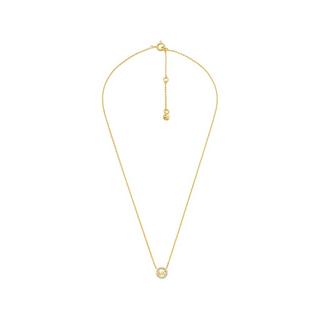 MICHAEL KORS PREMIUM Collier 