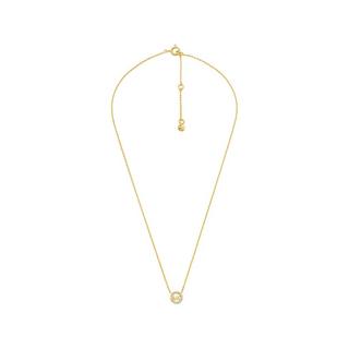 MICHAEL KORS PREMIUM Halskette 