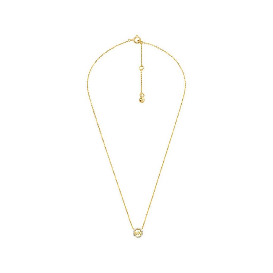 MICHAEL KORS PREMIUM Halskette 