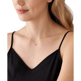 MICHAEL KORS PREMIUM Collier 