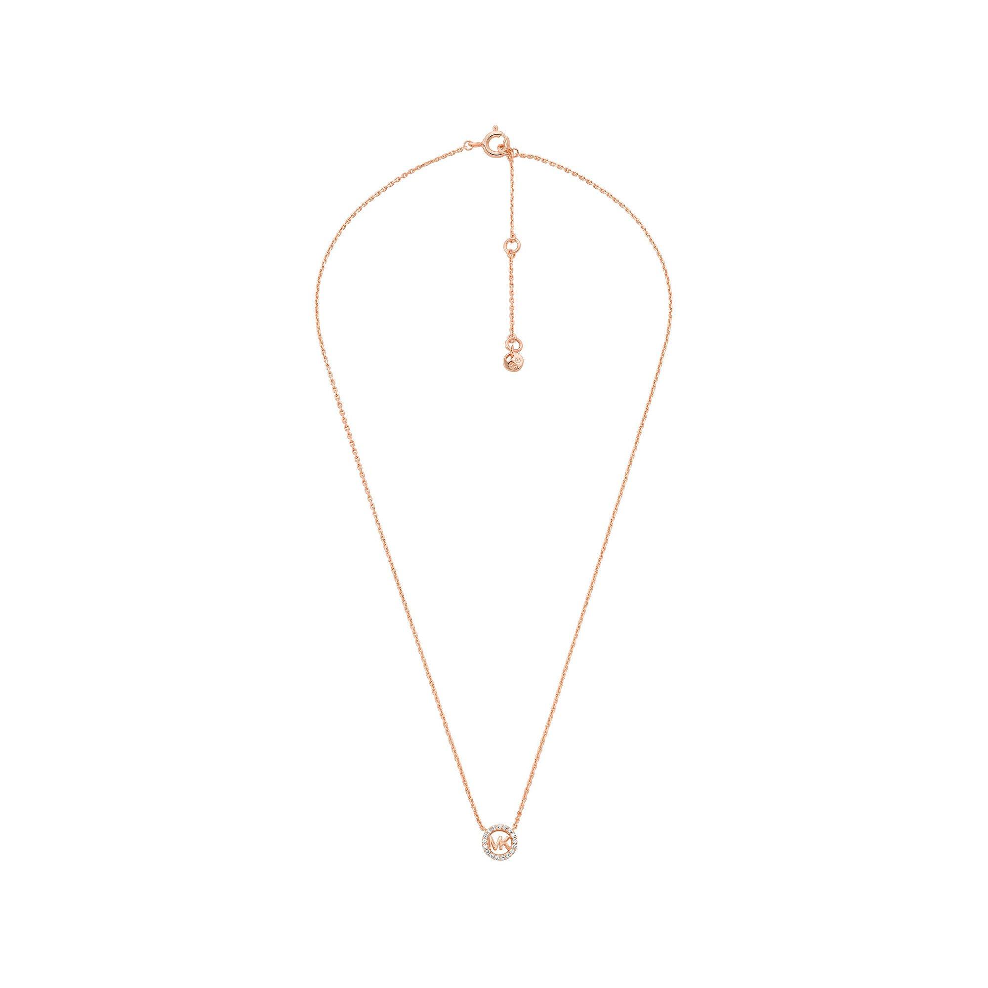 MICHAEL KORS PREMIUM Collier 