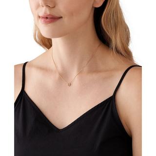 MICHAEL KORS PREMIUM Halskette 