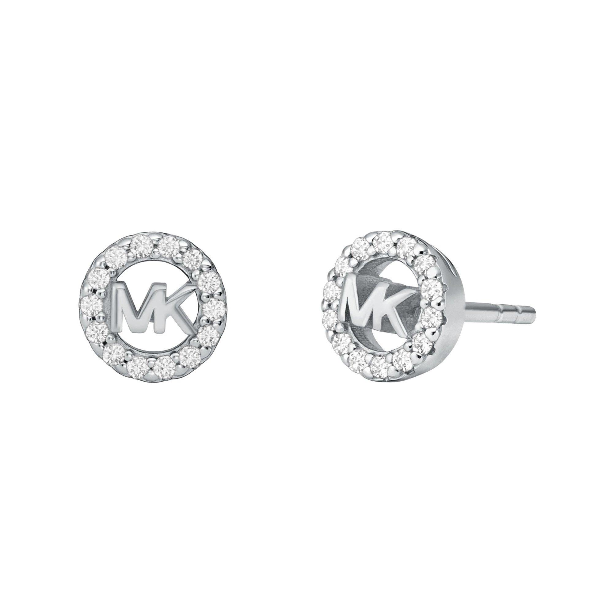 MICHAEL KORS PREMIUM Boucles d'oreilles 