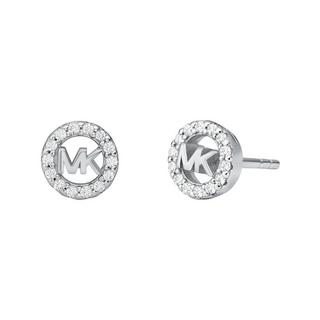 MICHAEL KORS PREMIUM Boucles d'oreilles 