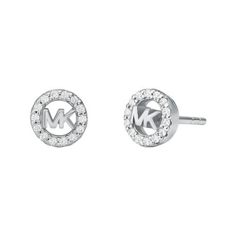 MICHAEL KORS PREMIUM Boucles d'oreilles 