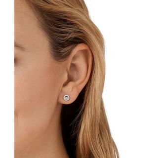 MICHAEL KORS PREMIUM Boucles d'oreilles 