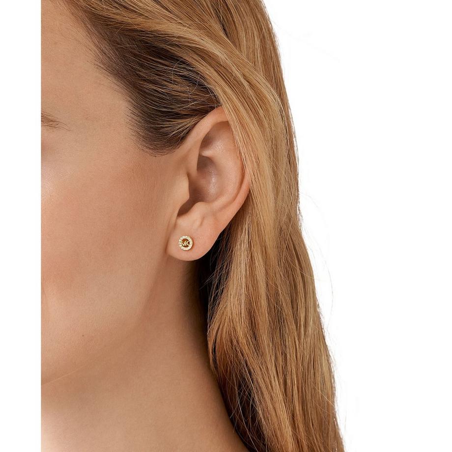 MICHAEL KORS PREMIUM Ohrstecker 