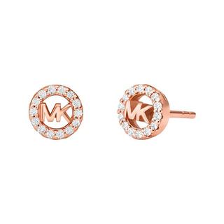 MICHAEL KORS PREMIUM Ohrstecker 