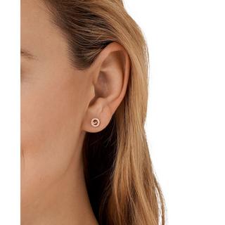 MICHAEL KORS PREMIUM Ohrstecker 