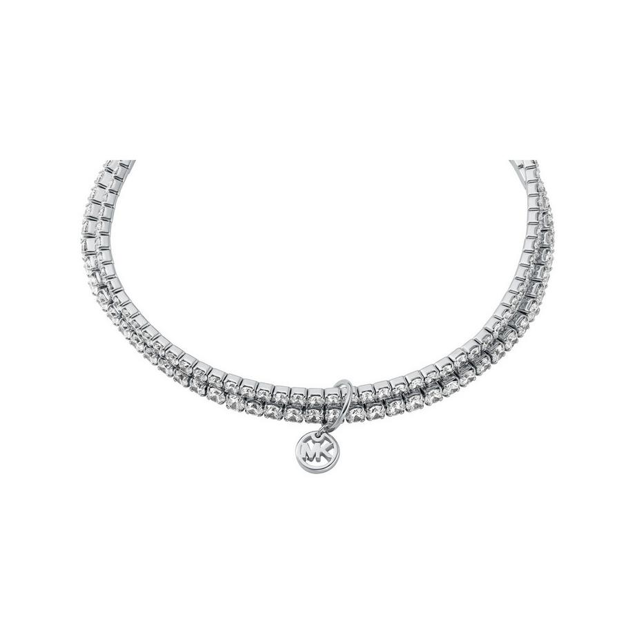 MICHAEL KORS PREMIUM Armband 