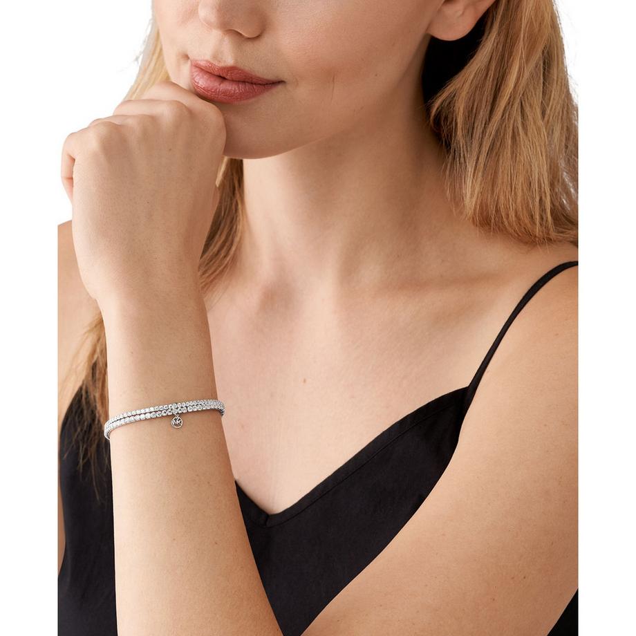MICHAEL KORS PREMIUM Armband 