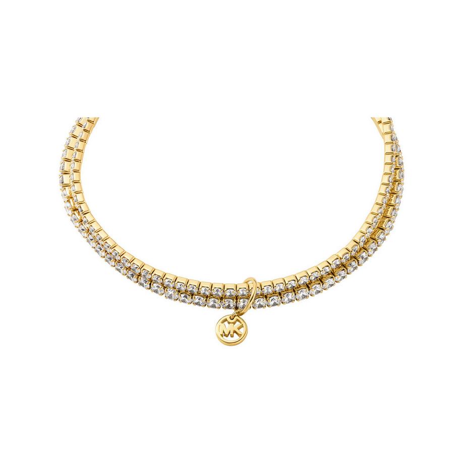 MICHAEL KORS PREMIUM Armband 