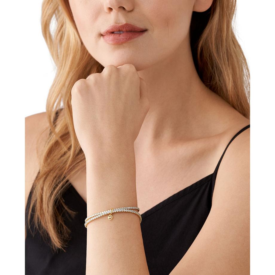 MICHAEL KORS PREMIUM Armband 