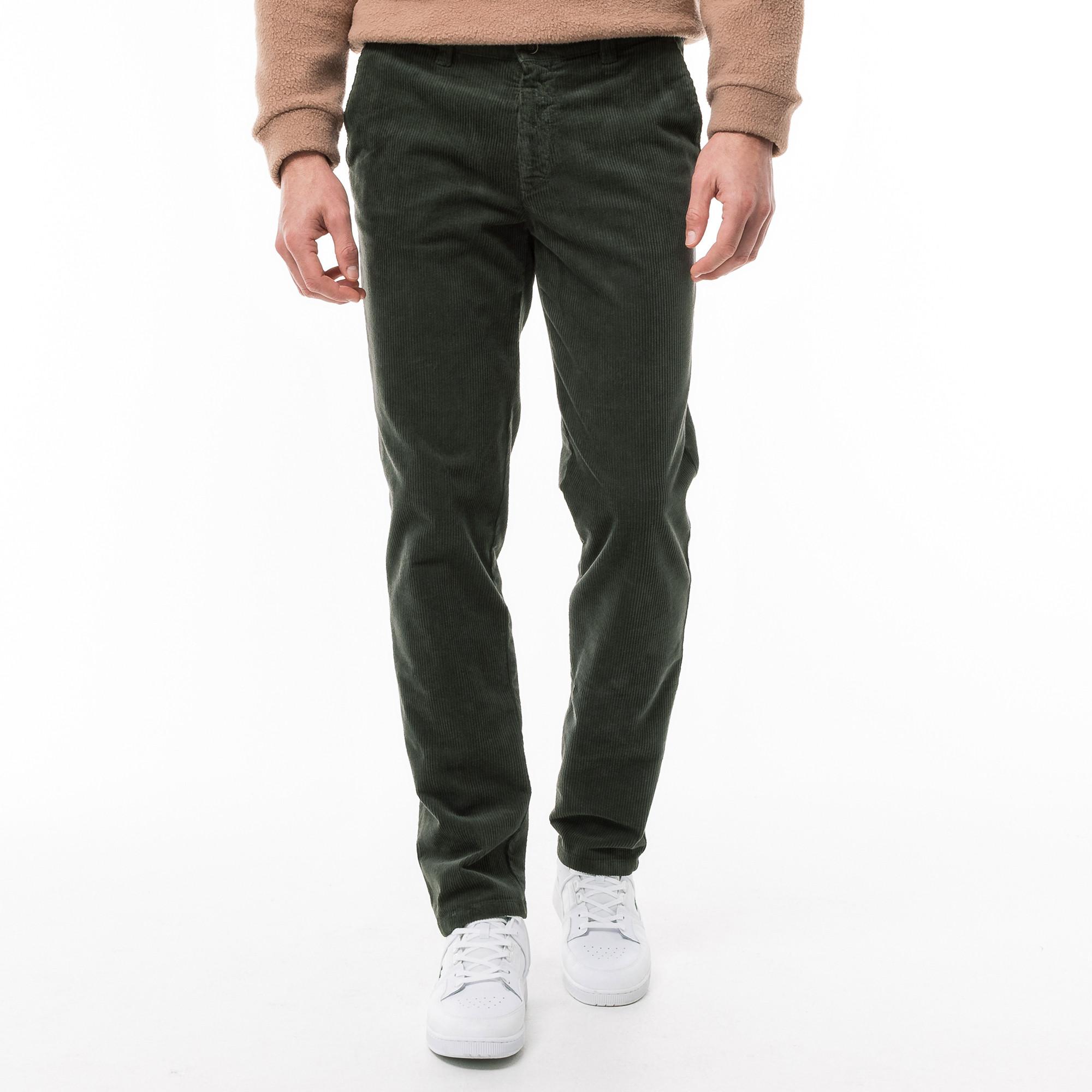 Manor Man  Pantalon chino, Regular Fit 