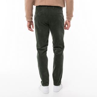 Manor Man  Pantalon chino, Regular Fit 