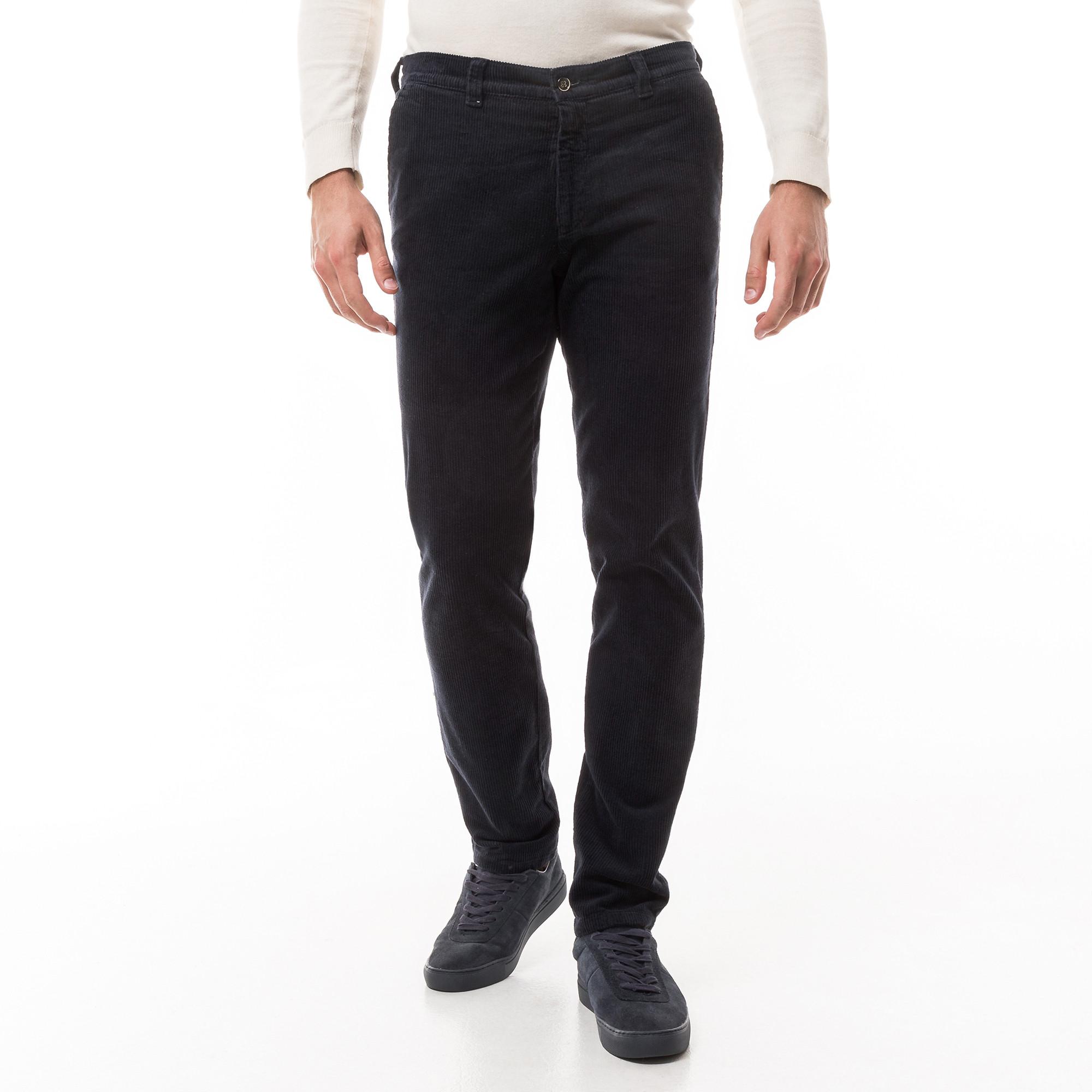 Manor Man  Pantalon chino, Regular Fit 