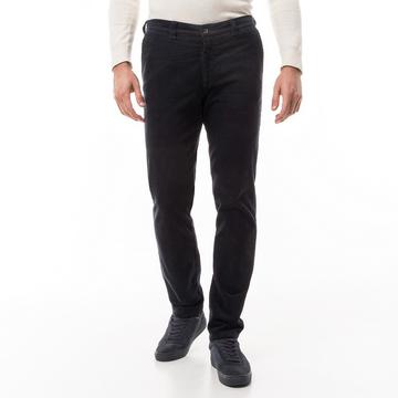 Pantaloni chino, regular fit