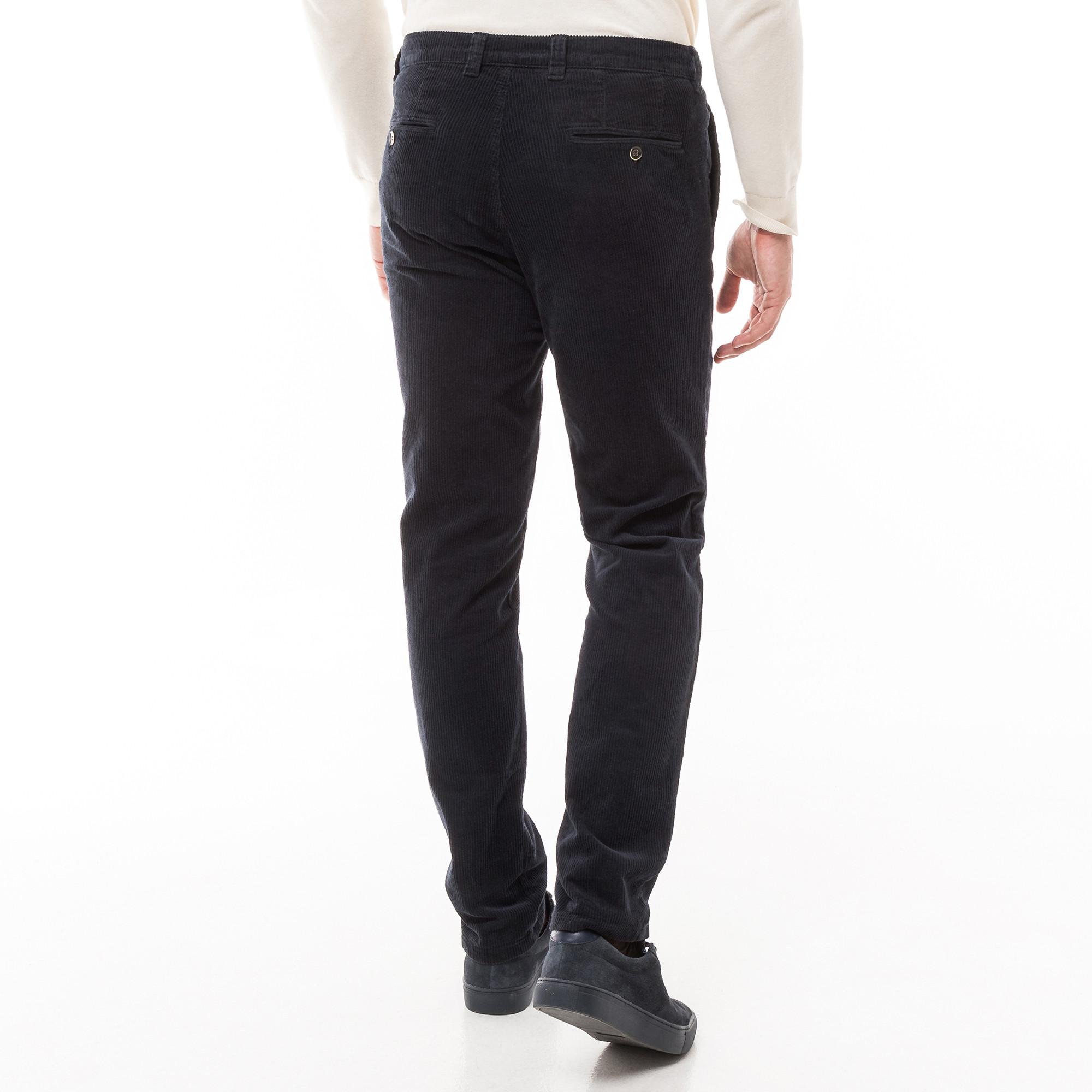 Manor Man  Pantaloni chino, regular fit 