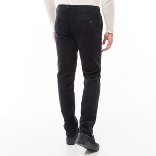 Manor Man  Pantalon chino, Regular Fit 