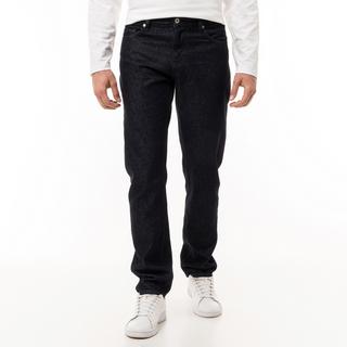 Manor Man  Jeans, regular fit 