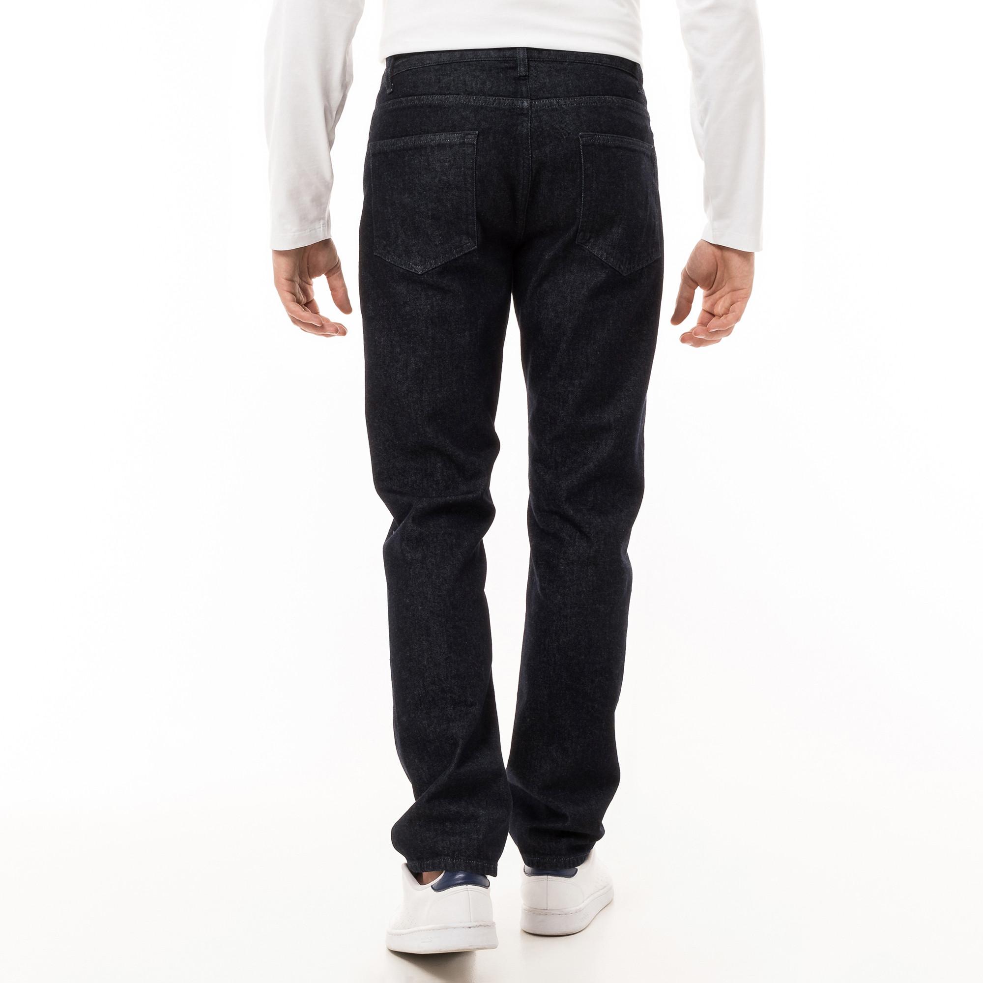 Manor Man  Jeans, Regular Fit 