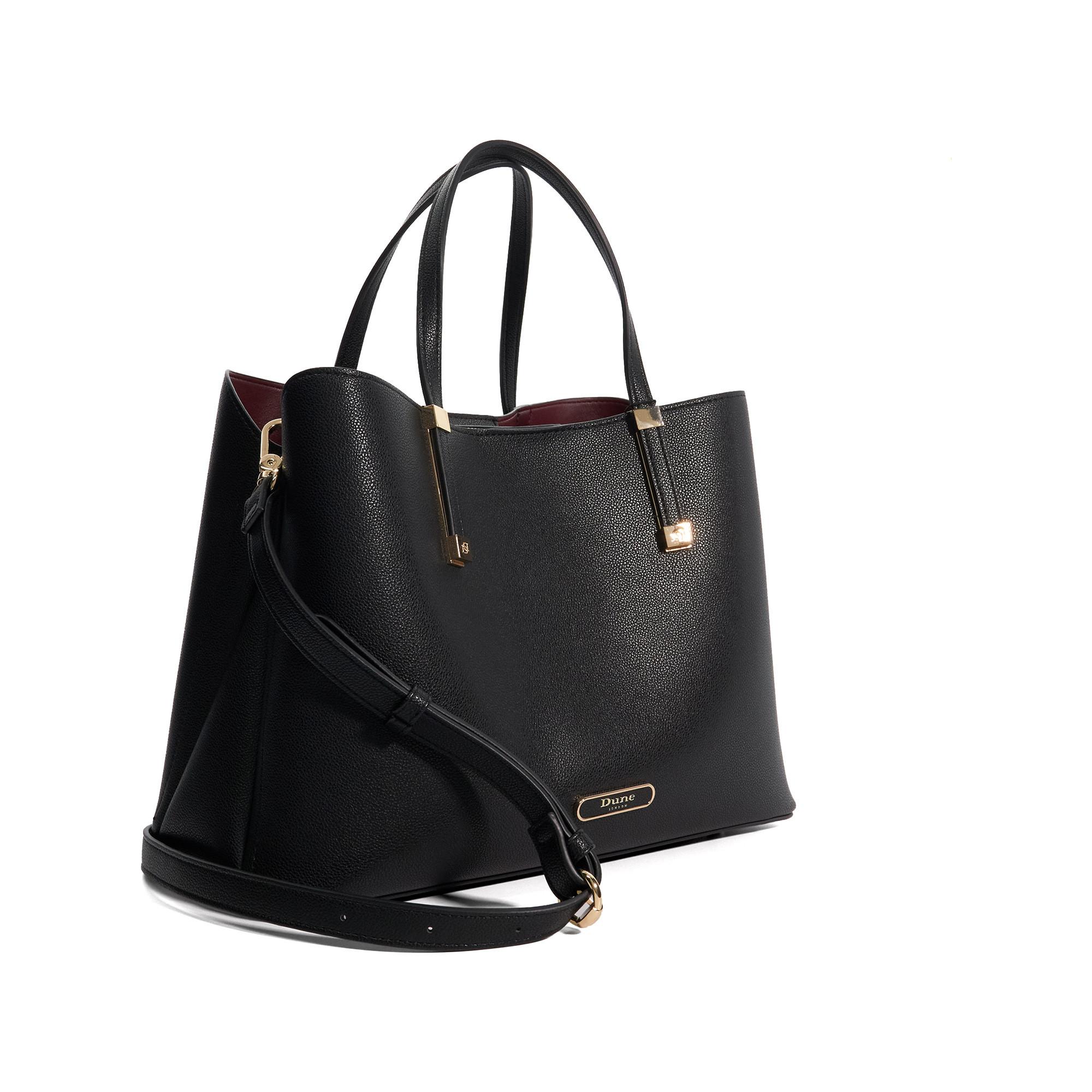 Dune London Dorry Borsa a mano  