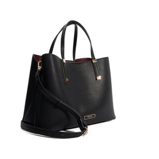 Dune London Dorry Borsa a mano  