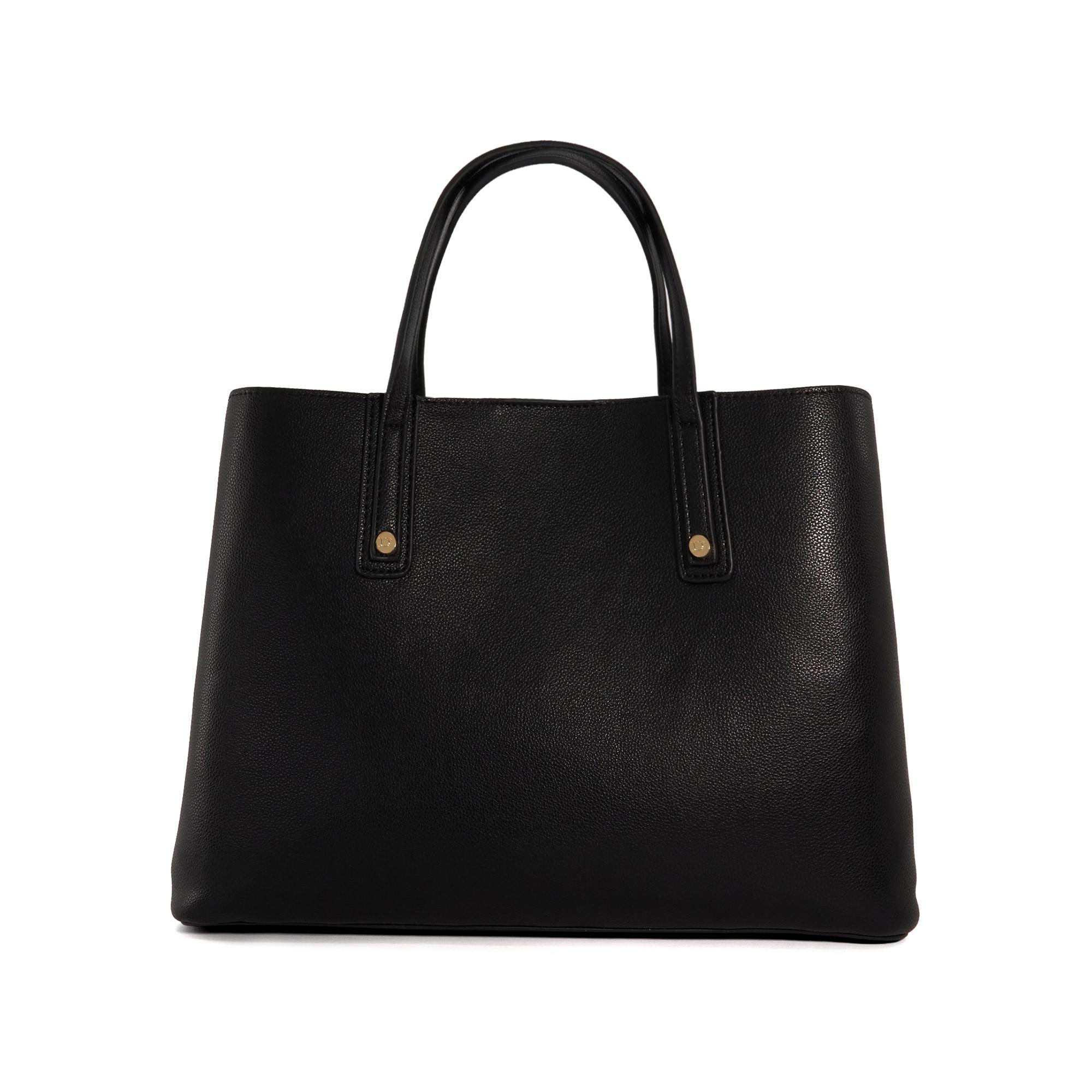 Dune London Dorry Borsa a mano  