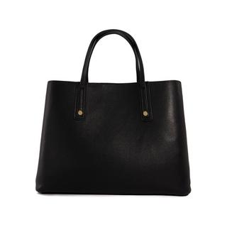 Dune London Dorry Borsa a mano  