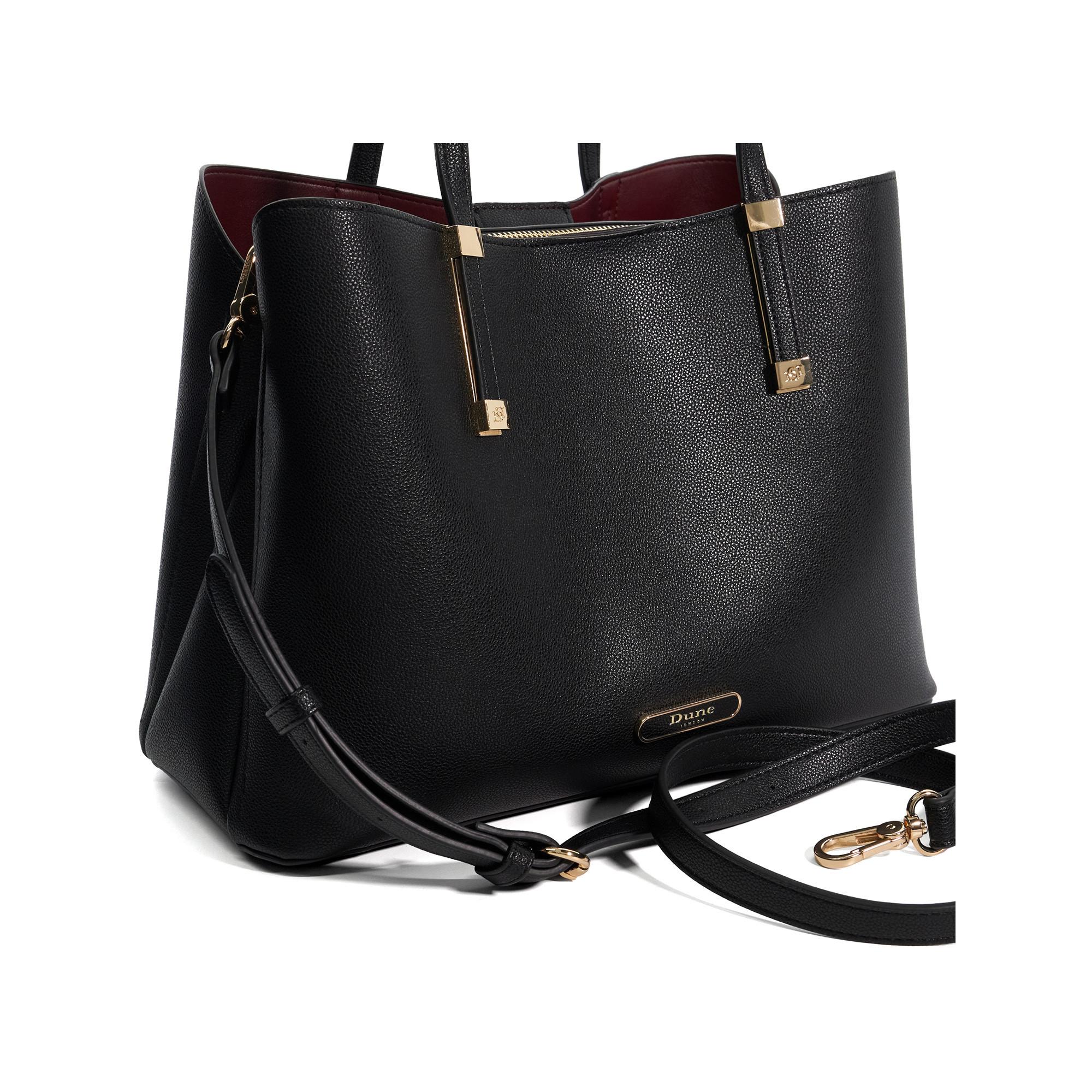 Dune London Dorry Borsa a mano  