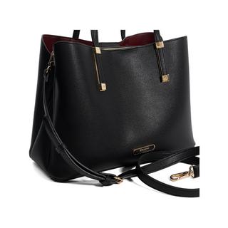 Dune London Dorry Borsa a mano  