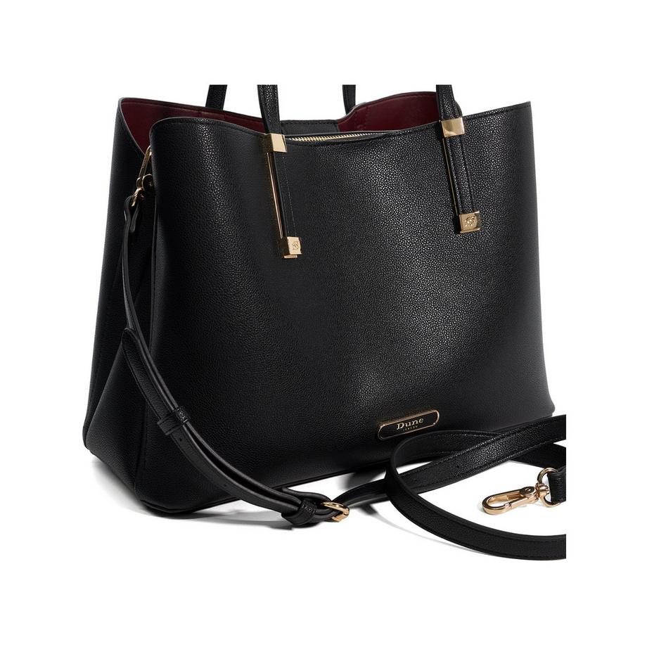 Dune London Dorry Sac à main  