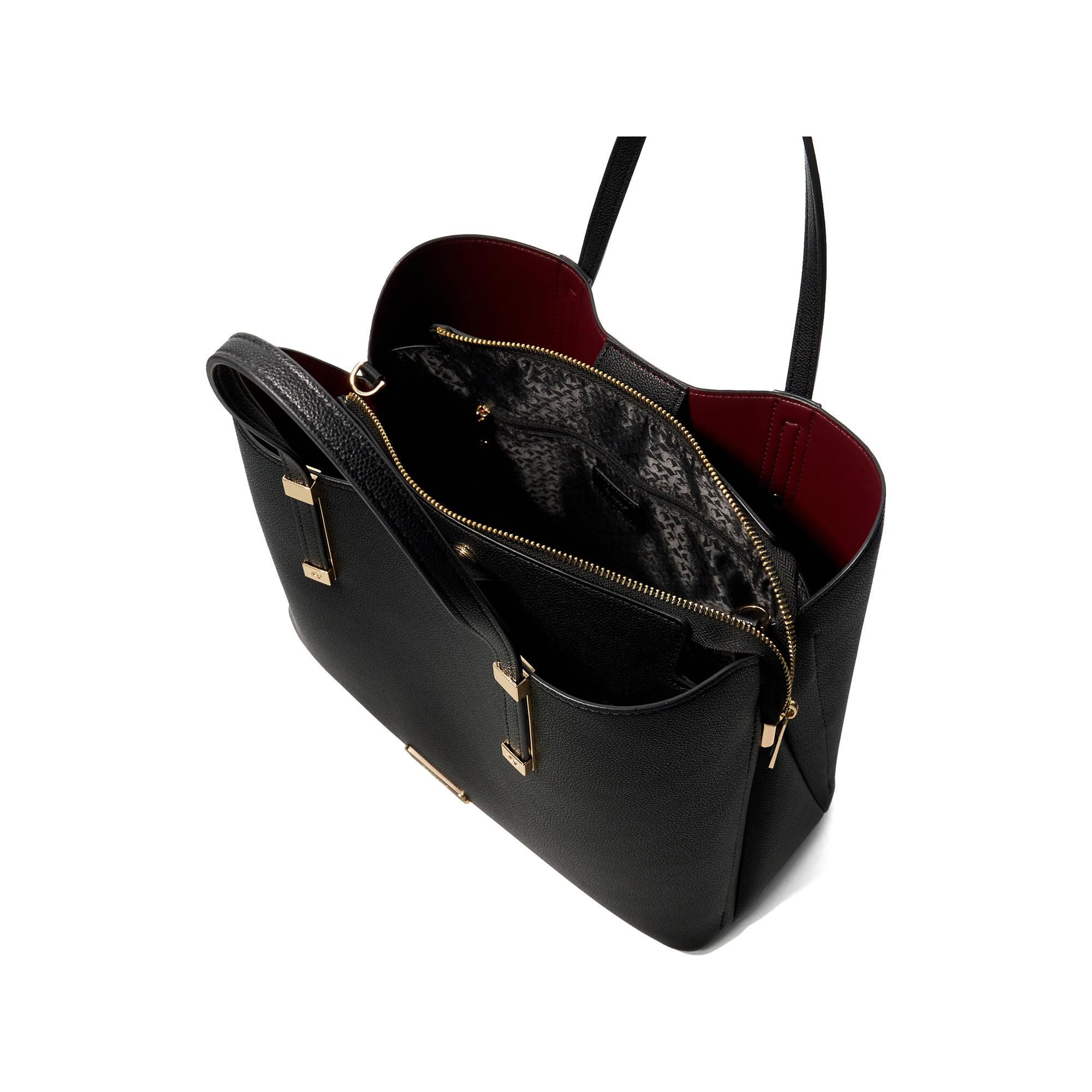 Dune London Dorry Borsa a mano  