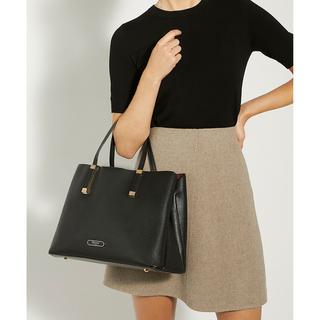 Dune London Dorry Borsa a mano  