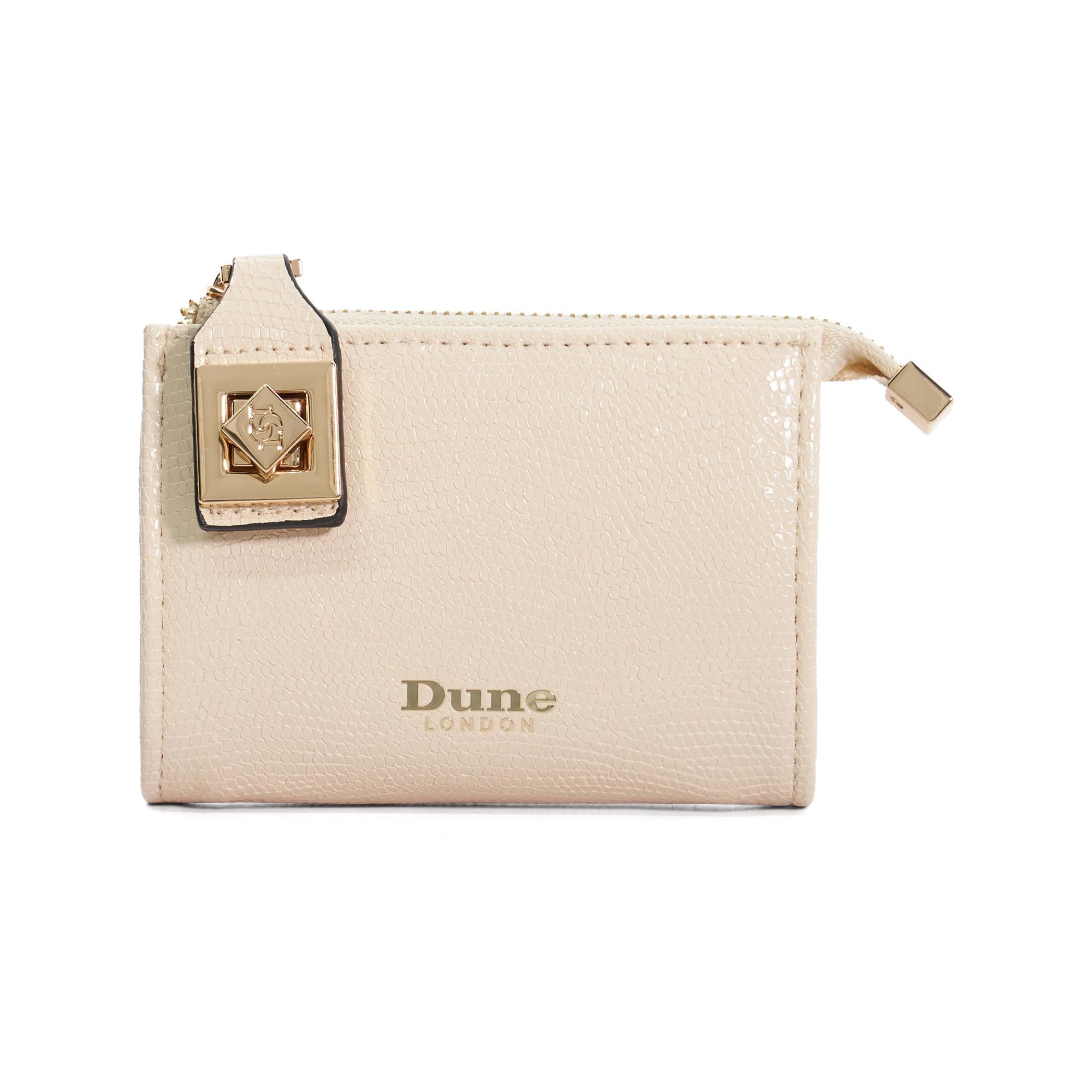 Image of Tasche Damen Ecru ONE SIZE