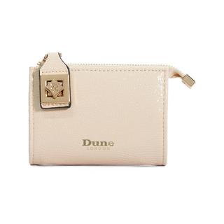 Dune London  Tasche 