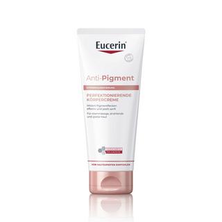 Eucerin Anti Pigment Crème Corps pour Zones Ciblées 