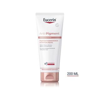 Eucerin  Crema corpo perfezionatrice ANTI-PIGMENTO 