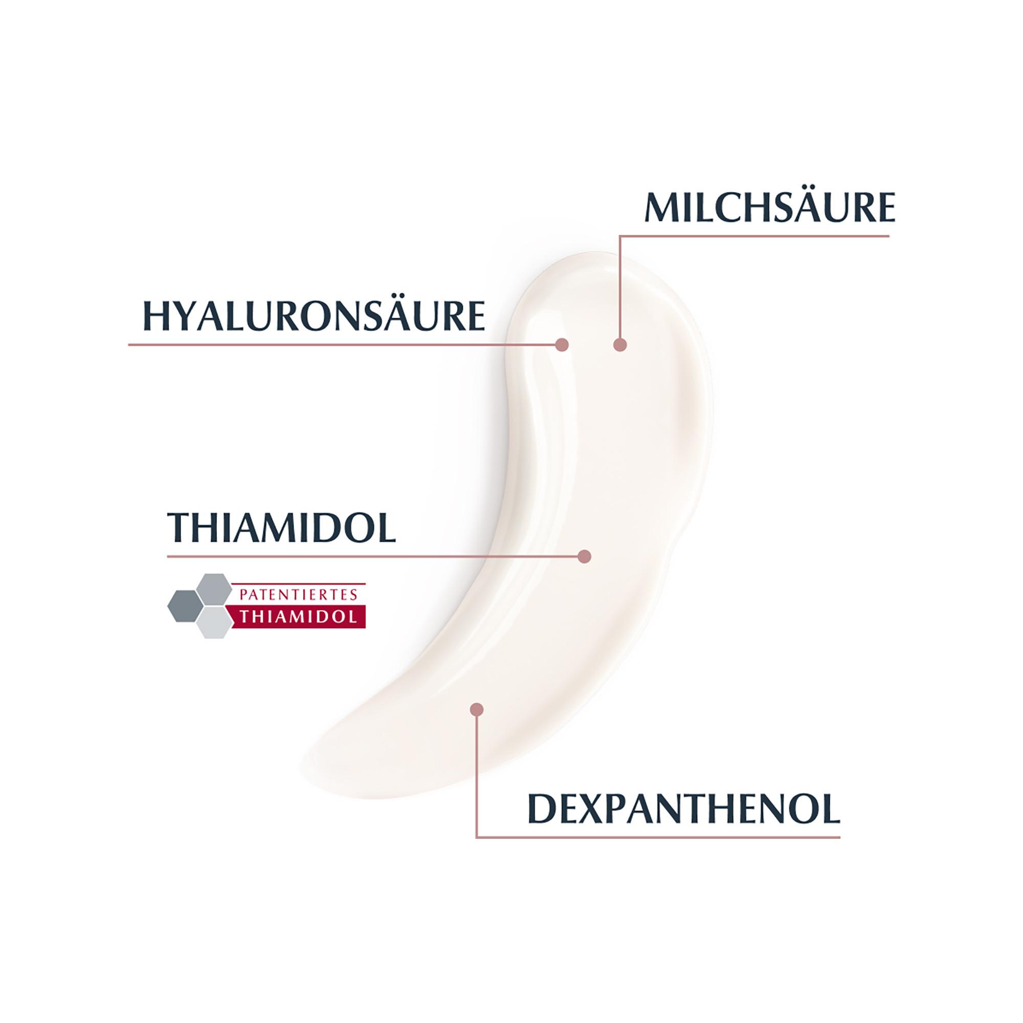 Eucerin Anti Pigment Crème Corps pour Zones Ciblées 