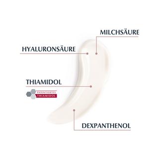 Eucerin Anti Pigment Crème Corps pour Zones Ciblées 