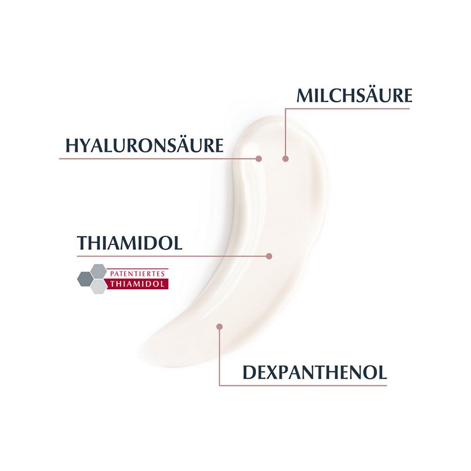 Eucerin Anti Pigment Perfektionierende Körpercreme  