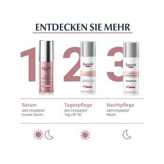 Eucerin  ANTI-PIGMENT Perfektionierende Körpercreme  